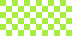094104w6am8wwnmw3dn86z.png