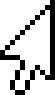 103530i8aaaft287o1p8te.png