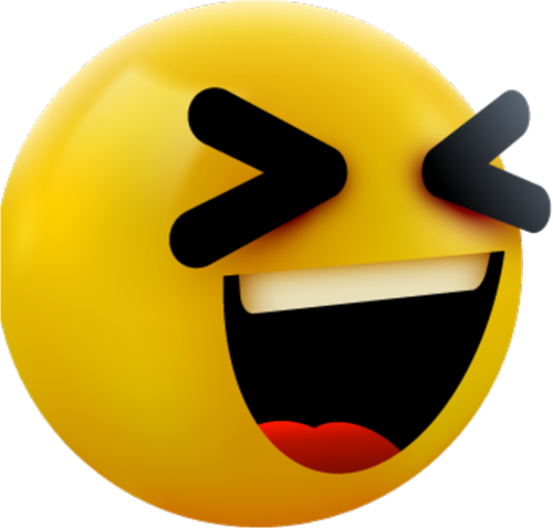 103535caz5mb1bq4vm3ovb.png