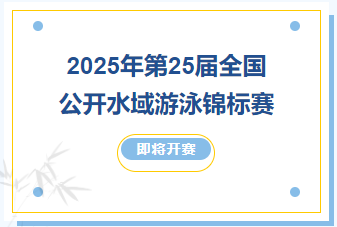 105256ouryt04e795hu7dt.png