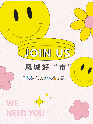 153851pfdf30rlwn3lexqq.png
