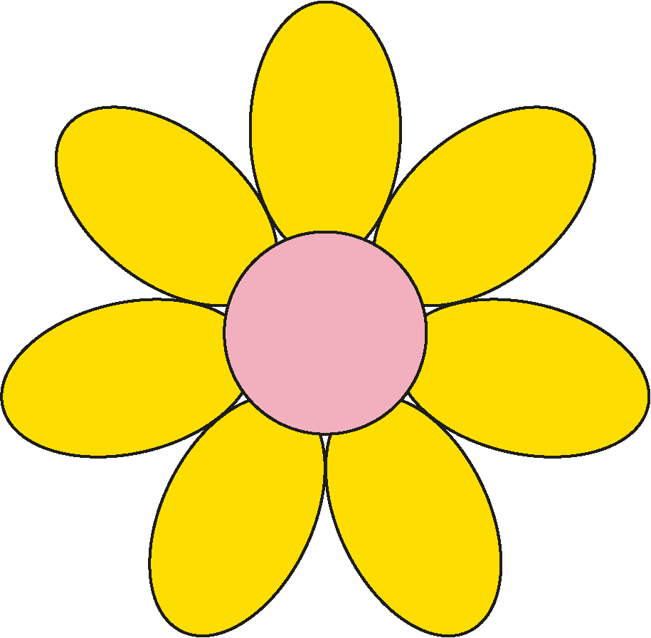 153852m9nssssnmz7tm31m.png