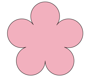 153853h11hbhh8ef6hiseb.gif