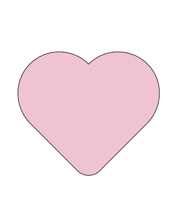 153853jok4kfkf7f1zif0j.gif