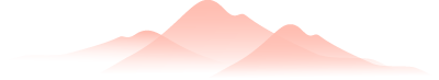 154103j9dntz5npddatpnv.png