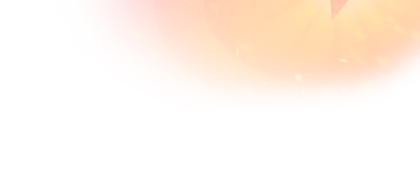 154104n7gc9xxaone4m3xg.png
