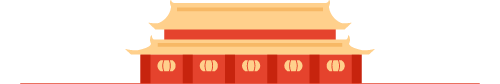 154105llotf6go6i5it6nu.png