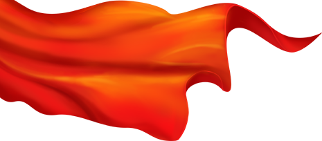 154107cec23clsvversjsz.png