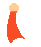 085336faiutxmsx3qtx3ma.gif