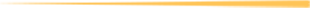 165549were3dd1m68beaz1.png