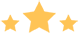 165549s30cbgx7cbf6kckk.png