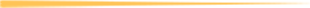 165549v00tuzhpt0wxh9zh.png