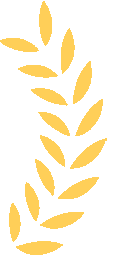 165550e7be4uq4cicbqv1v.gif