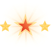 165549dbrlnoak2aqbckx3.png