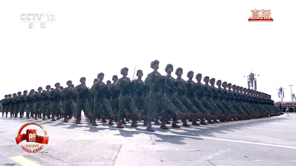 165639zj2h1avww7lshhlt.gif