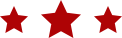 170156s0i0g4gyf3fehecw.png