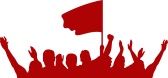 170207ivpppld9irqv44sz.png