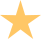 085641mcmsz7uvs6ou76do.png