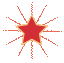 085917stayxltllkdkliwt.gif