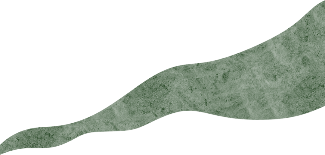 102426yg4e41diaeguirki.png