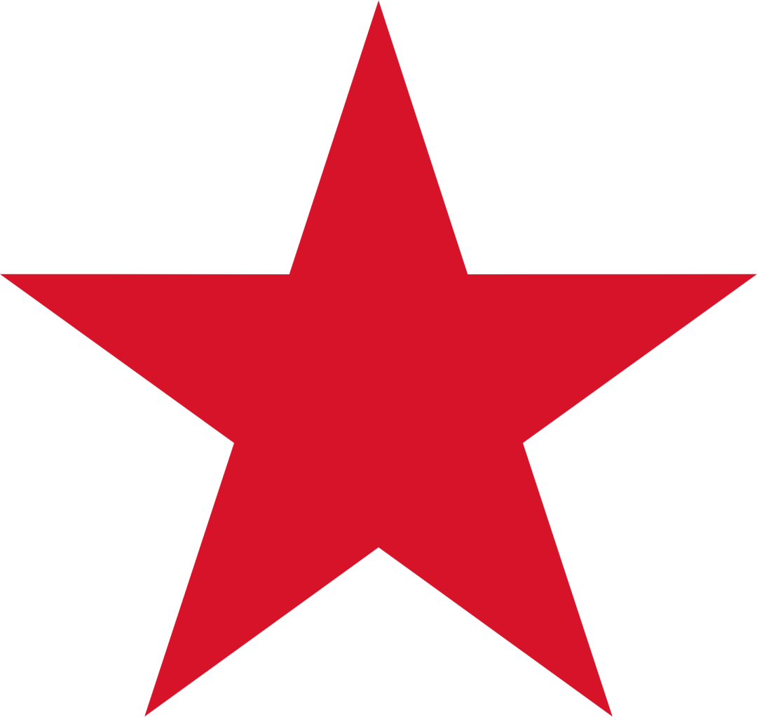 174758zhl6eje7we07v7l0.png