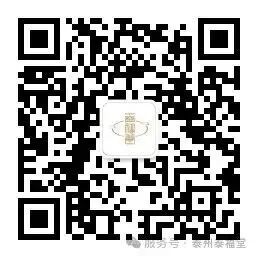 175631etwpstvk91rd1sof.jpeg