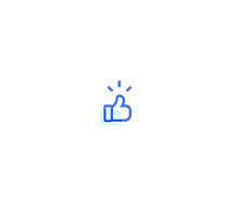 175632qahdcqfymtmtn0t2.gif