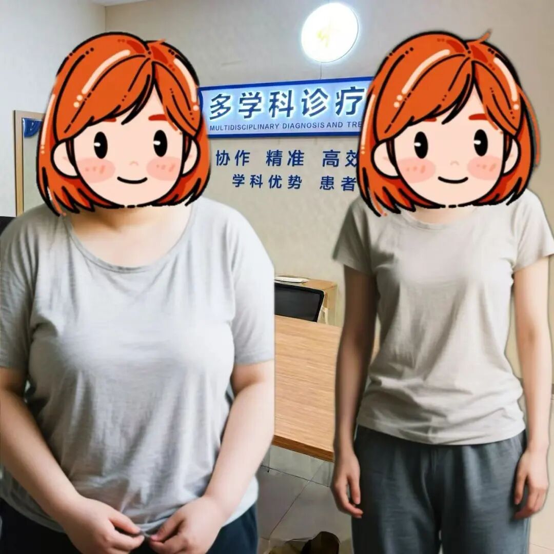 180200i0x80zujjxg9941y.jpeg