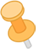 180200ez5vna2ey3rilc2j.png