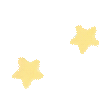 092113m11ze1dd1u882dd4.gif