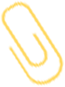 092115hpv1j40l0rzg1pe0.png