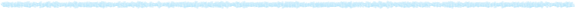092117nqus9z36oy62d6jy.png