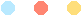 092117t9rln1erl9er7191.gif