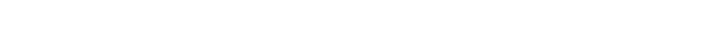 092117pxzt7slwg33wzns7.png