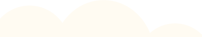 092454pqj3kwckq31xx3c0.png