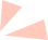 093249c4pg4y7aatal5x4h.png