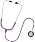 093437mjc8ooj4ljtosplo.png