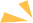 093626xk7u2hc97t13j88z.png