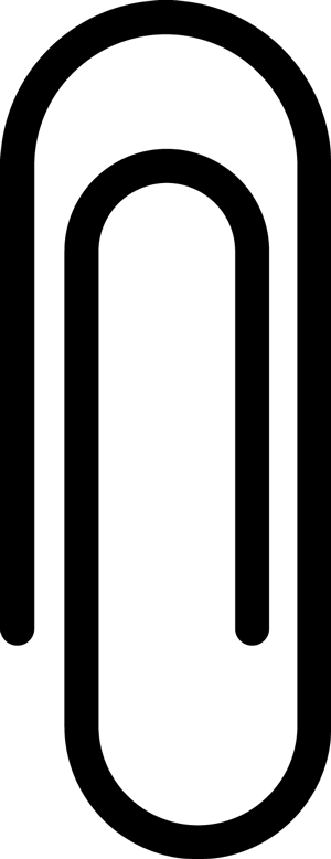 092754nl2g80tbapllq8a3.png