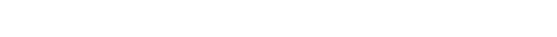 092754bww62crfag4g5w62.png