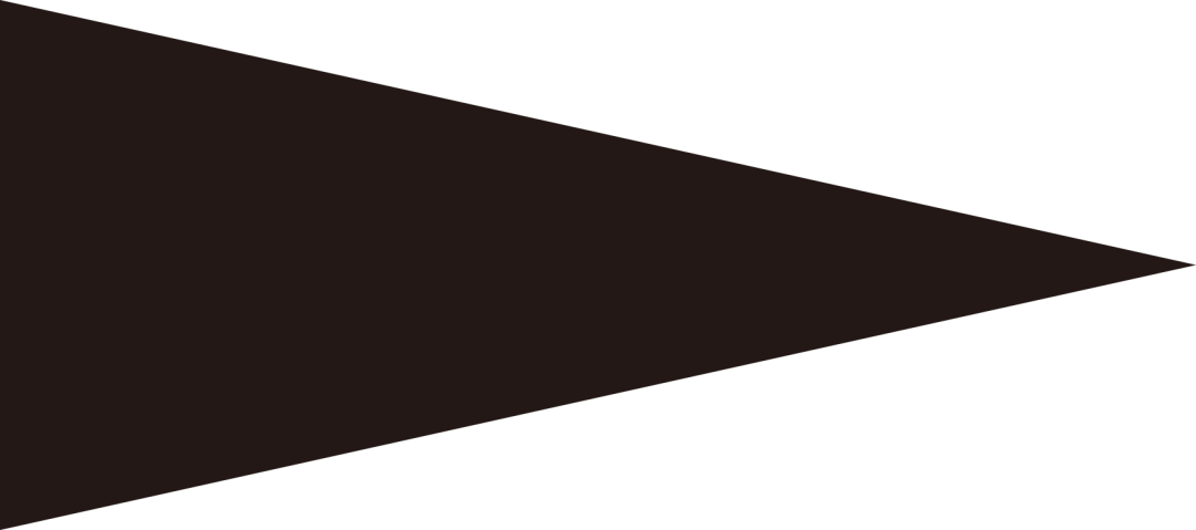 093056hf2h3ptzdi8r84i8.png
