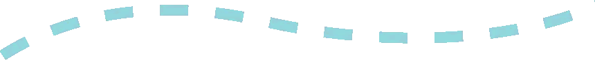 093058omnvaalpzqpv1jkp.png