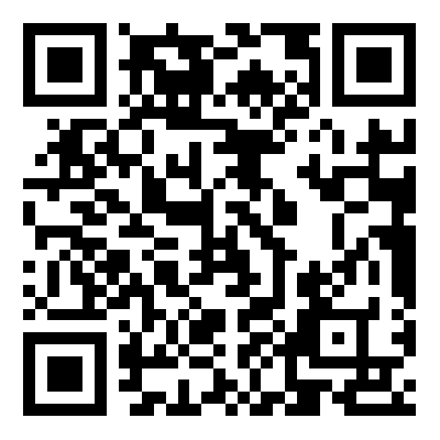 093059o44y88mc83as888m.png