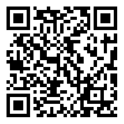 093101zgjo00rtmyhrhjmr.png