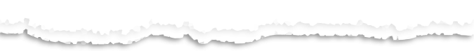 093105u9bl8yyafaio0acg.png