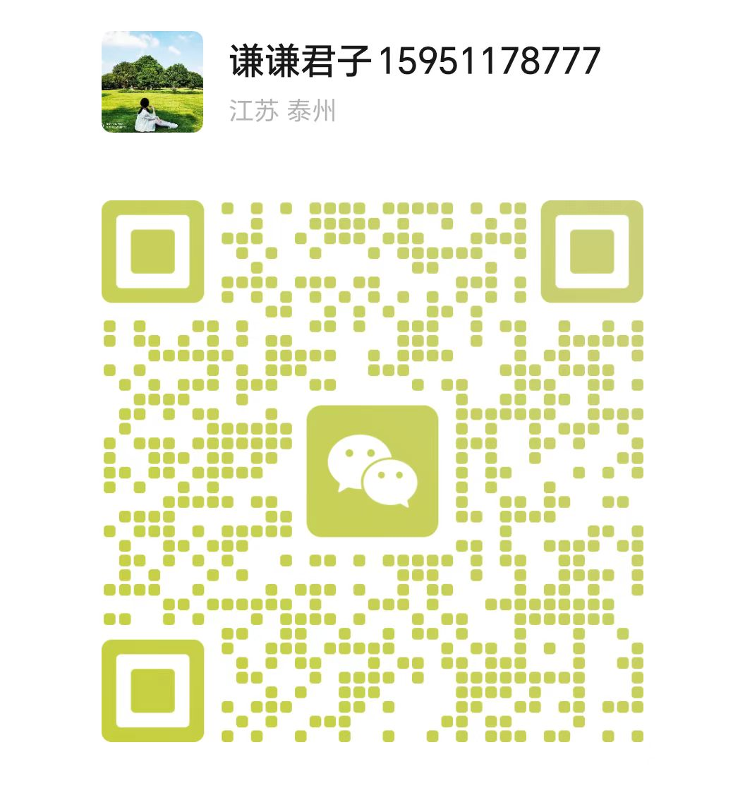093106rzwh8gjcc8wb3d8c.png