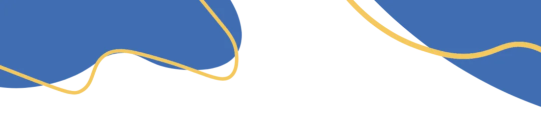 093303vfptgjtkjppdp4mj.png