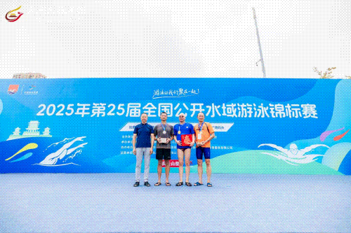 093310c6ax46to2usau0ug.gif