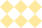 094232tutmel8xvzwamwwg.png