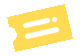 094232i7mi746i3lcxx3zx.gif
